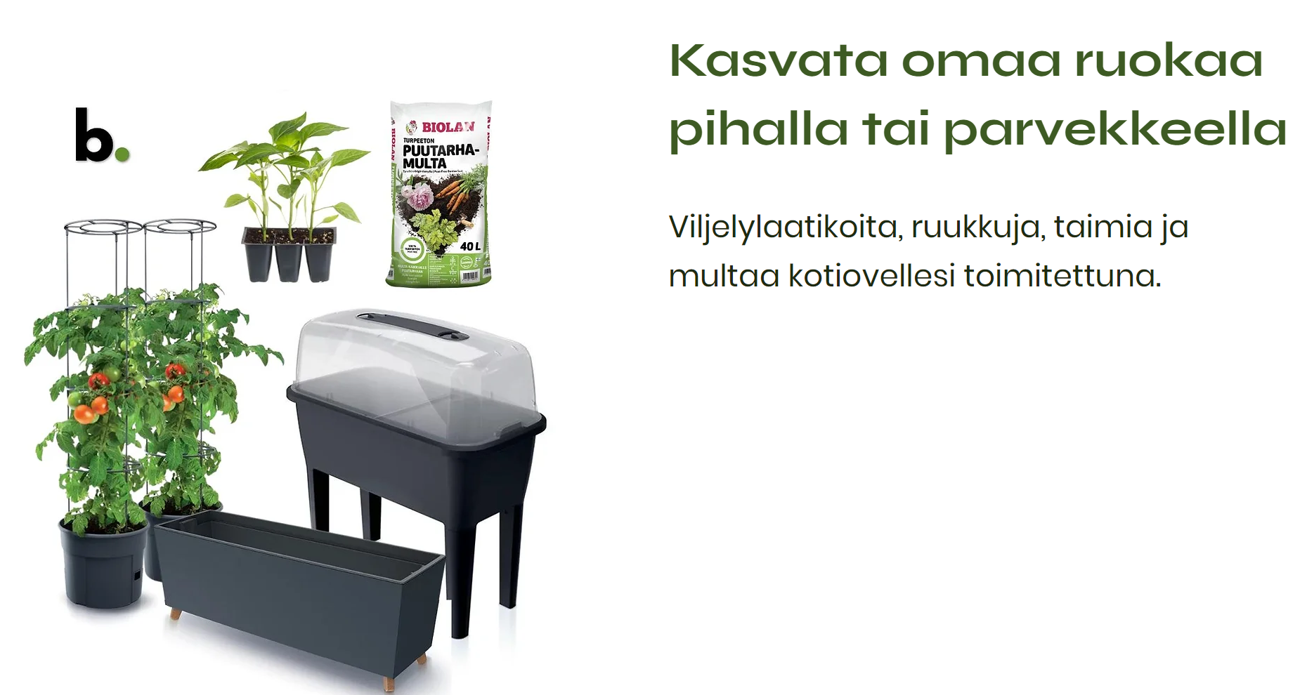 Ilmoittautumilomakeen yläkuva
